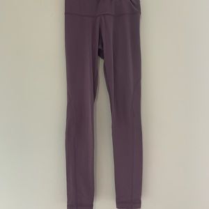 Yogalicious Leggings